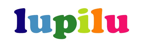 Lupilu